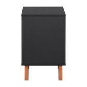 MESA-DE-CABECEIRA-1-GAVETA-C-NICHO-PRETO-NOZES-LIN_ST3