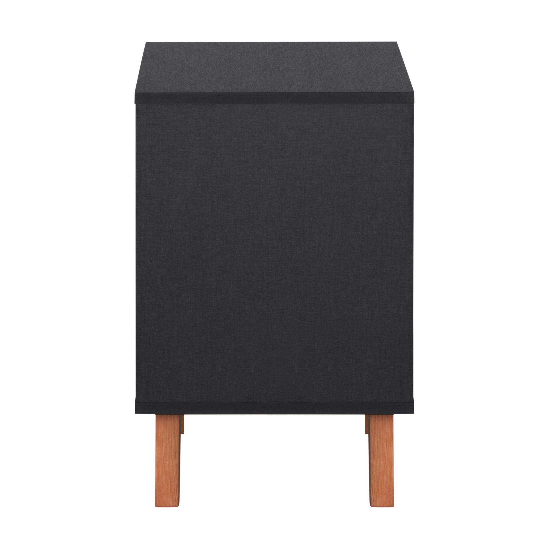 MESA-DE-CABECEIRA-1-GAVETA-C-NICHO-PRETO-NOZES-LIN_ST3