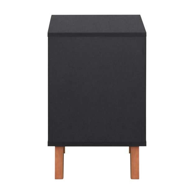 MESA-DE-CABECEIRA-1-GAVETA-C-NICHO-PRETO-NOZES-LIN_ST3