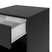 MESA-DE-CABECEIRA-1-GAVETA-C-NICHO-PRETO-NOZES-LIN_ST6