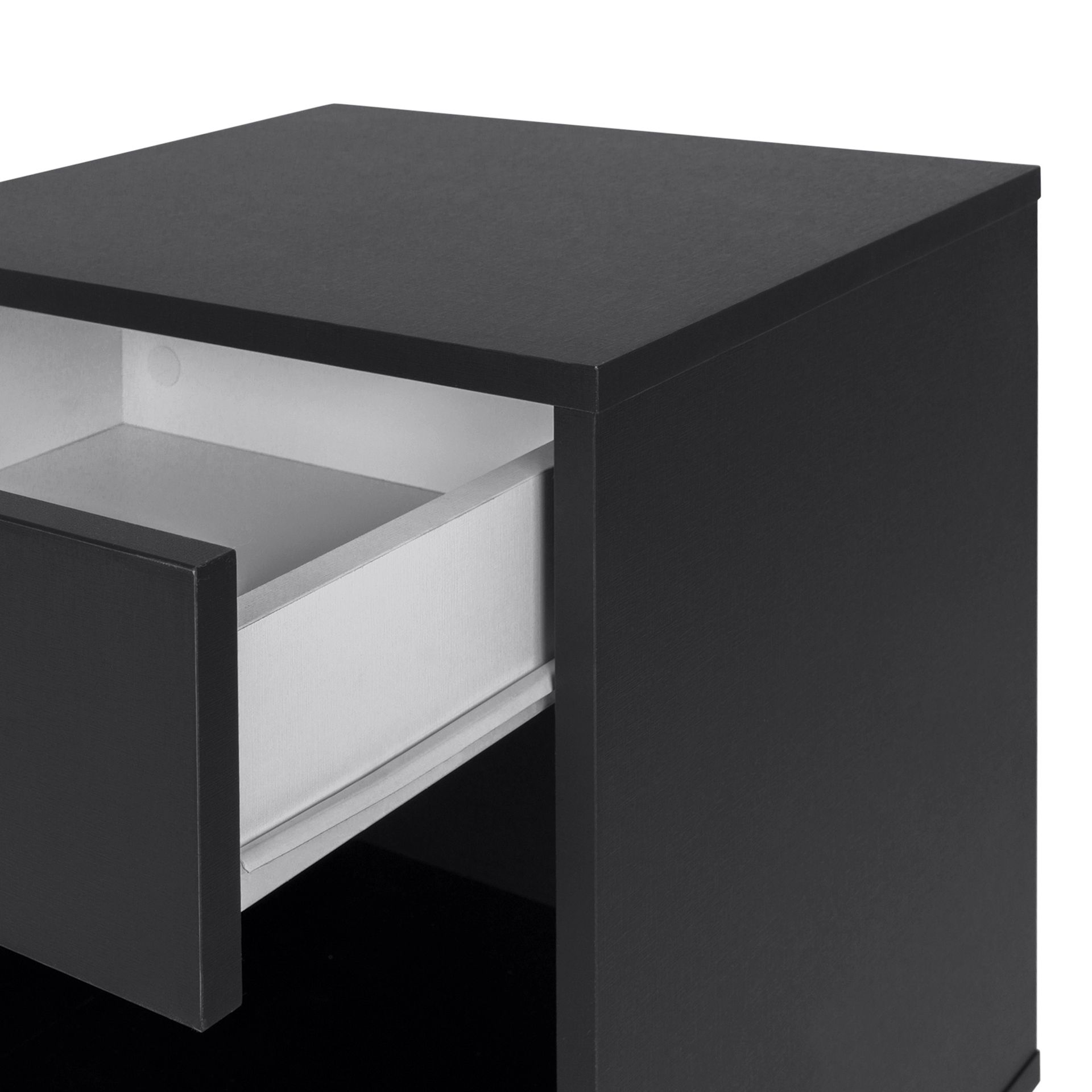 MESA-DE-CABECEIRA-1-GAVETA-C-NICHO-PRETO-NOZES-LIN_ST6