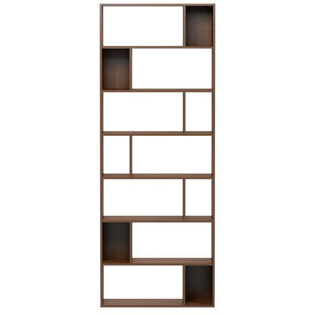 WOOD-ESTANTE-DIVISORIA-80-CM-X-212-M-NOZES-BLOCK_ST0