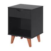 MESA-DE-CABECEIRA-1-GAVETA-C-NICHO-PRETO-NOZES-LIN_ST1