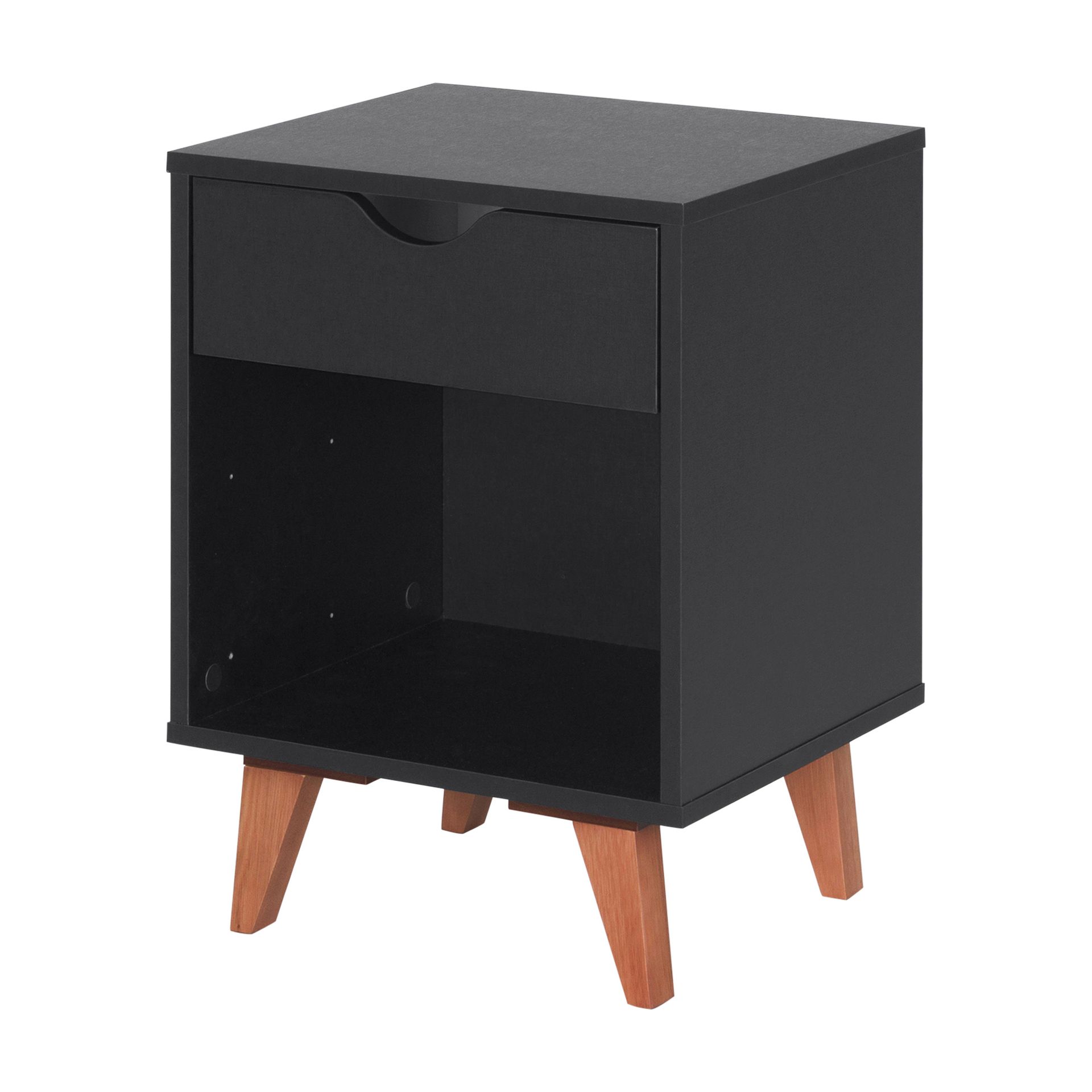 MESA-DE-CABECEIRA-1-GAVETA-C-NICHO-PRETO-NOZES-LIN_ST1