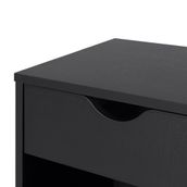 MESA-DE-CABECEIRA-1-GAVETA-C-NICHO-PRETO-NOZES-LIN_ST4