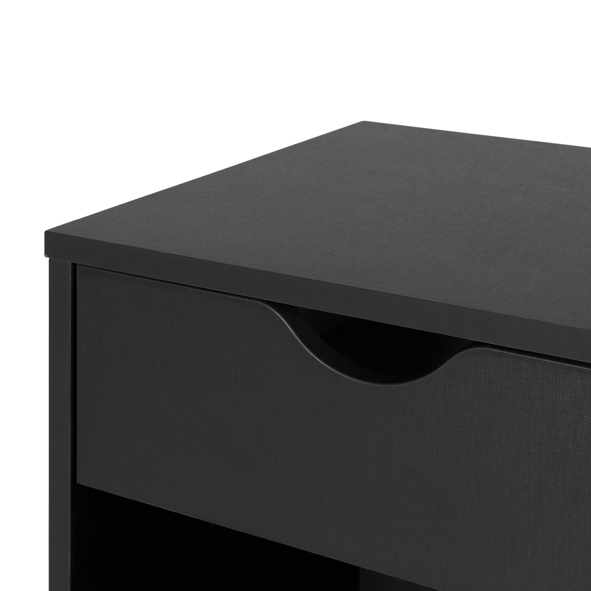 MESA-DE-CABECEIRA-1-GAVETA-C-NICHO-PRETO-NOZES-LIN_ST4