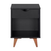 MESA-DE-CABECEIRA-1-GAVETA-C-NICHO-PRETO-NOZES-LIN_ST0