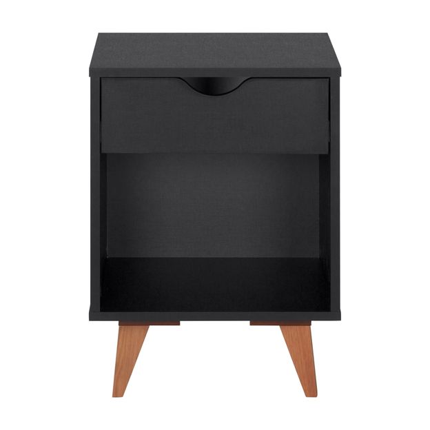 MESA-DE-CABECEIRA-1-GAVETA-C-NICHO-PRETO-NOZES-LIN_ST0