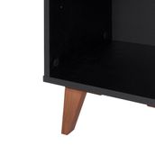 MESA-DE-CABECEIRA-1-GAVETA-C-NICHO-PRETO-NOZES-LIN_ST5