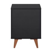 MESA-DE-CABECEIRA-1-GAVETA-C-NICHO-PRETO-NOZES-LIN_ST7