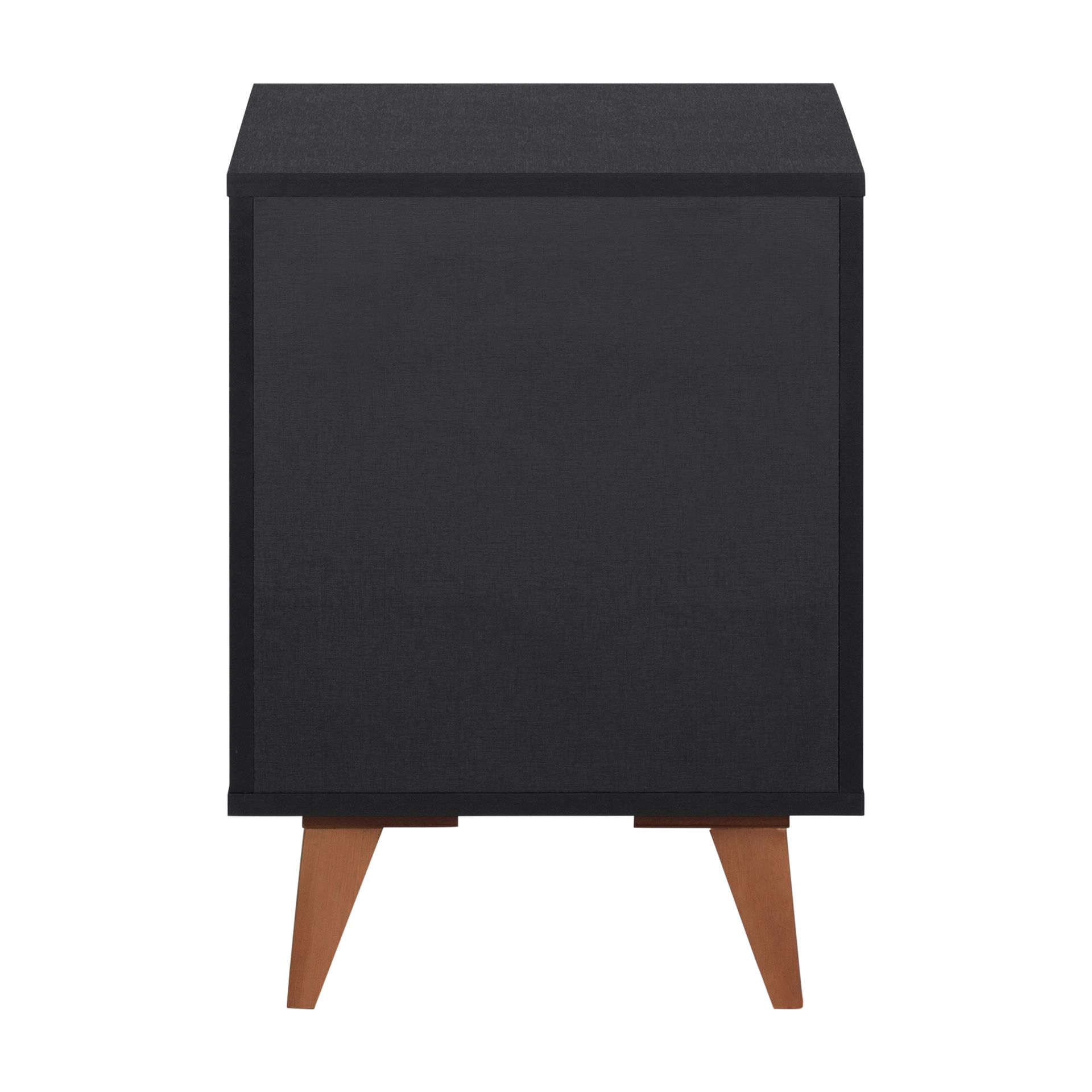 MESA-DE-CABECEIRA-1-GAVETA-C-NICHO-PRETO-NOZES-LIN_ST7