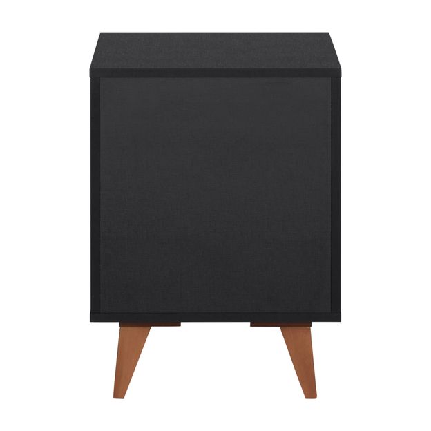 MESA-DE-CABECEIRA-1-GAVETA-C-NICHO-PRETO-NOZES-LIN_ST7