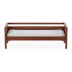 CAMA-SOFÁ 78 CM TINTO PLAN