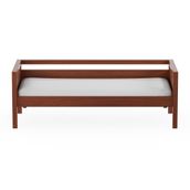 PLAN-CAMA-SOFA-78-CM-NOZES-TINTO_ST0