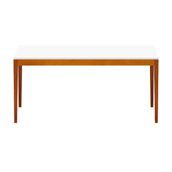 MESA-160-M-X-80-CM-NOZES-BRANCO-NOAH_ST0