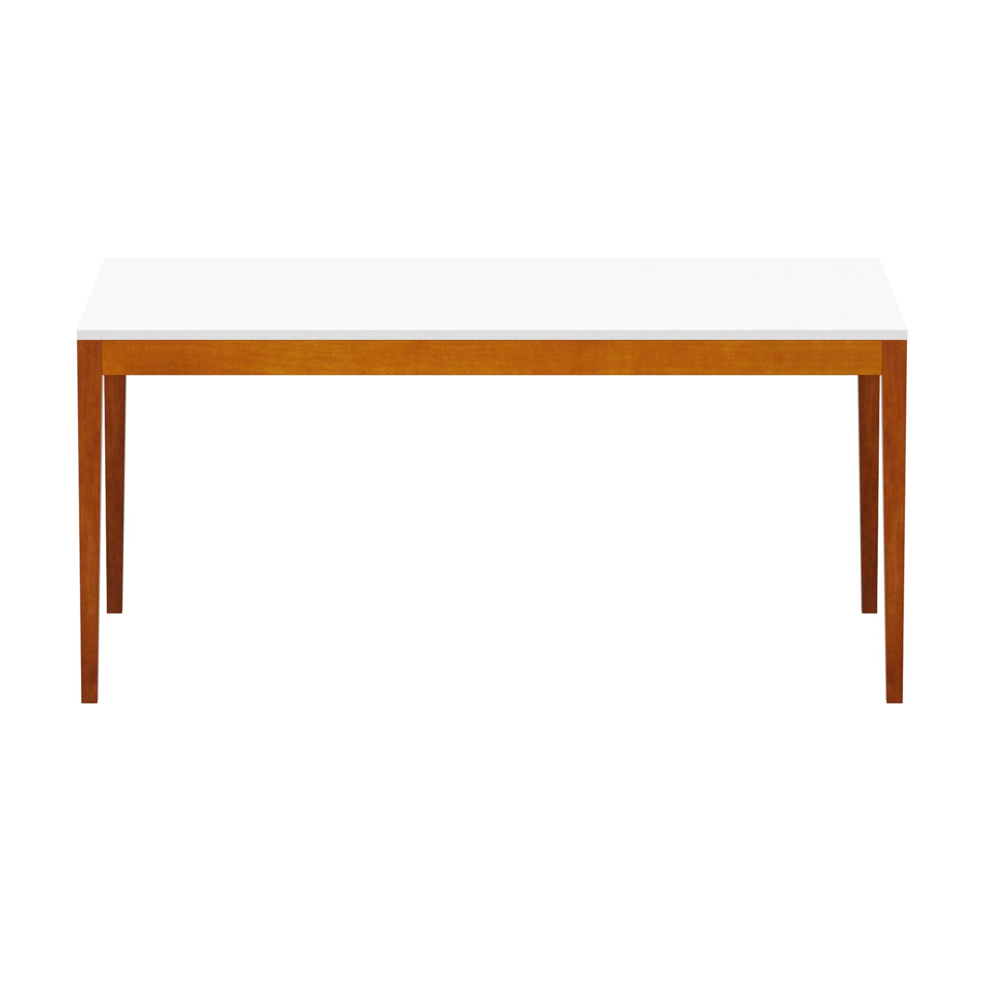 MESA-160-M-X-80-CM-NOZES-BRANCO-NOAH_ST0