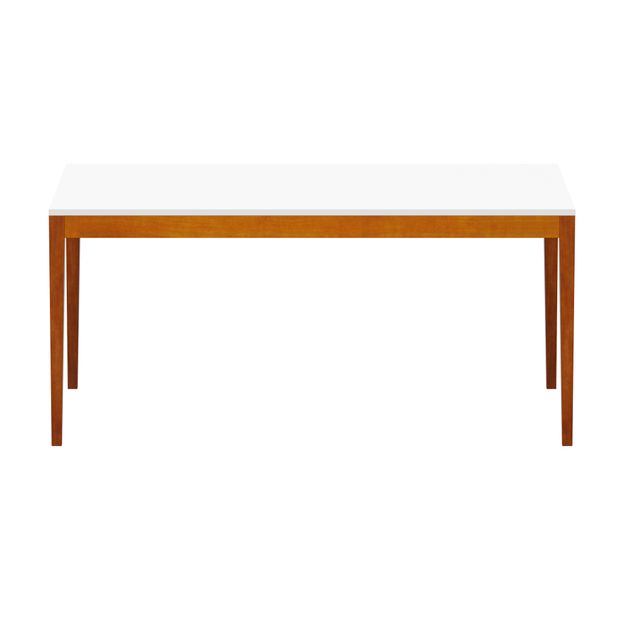 MESA-160-M-X-80-CM-NOZES-BRANCO-NOAH_ST0