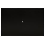 Preto - PAINEL PARA TV DE ATÉ 42 POLEGADAS 1,35 M HOLDER