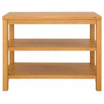 BALCÃO 1,20 M X 60 CM MASSY