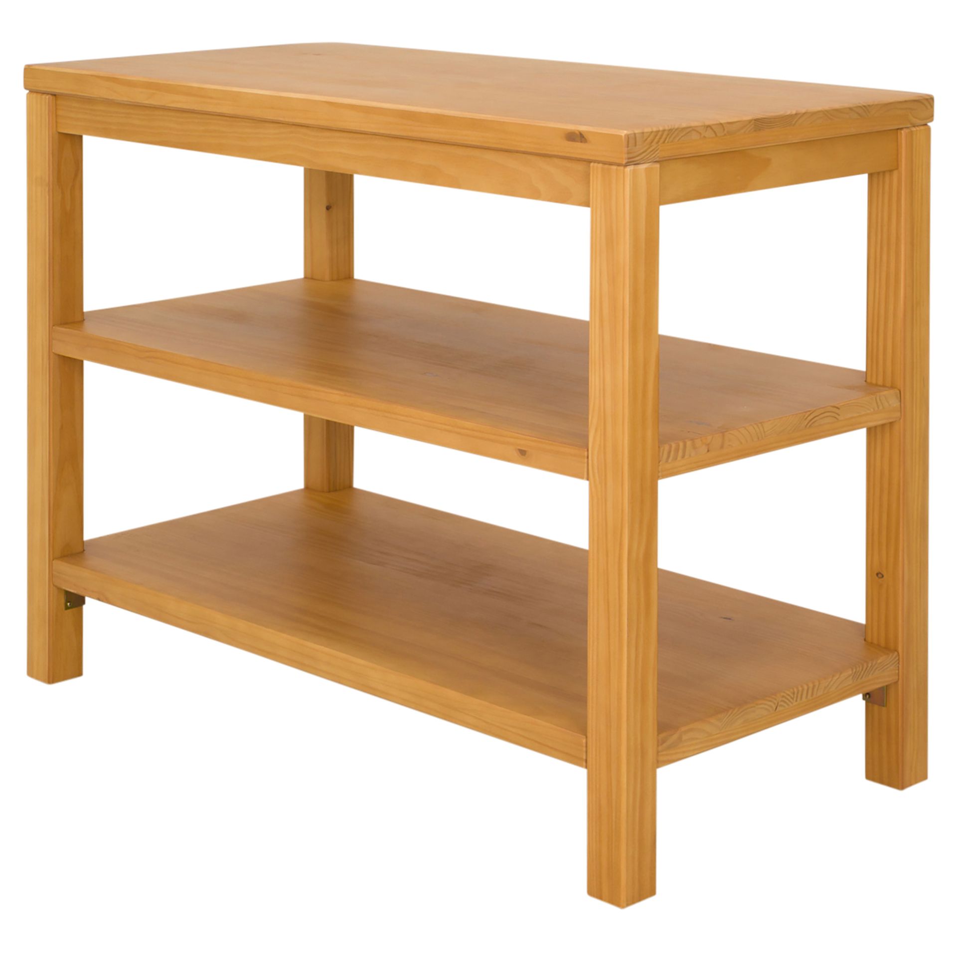 BALCAO-120-M-X-60-CM-AM-NDOA-MASSY_ST1