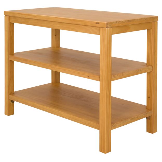 BALCAO-120-M-X-60-CM-AM-NDOA-MASSY_ST1