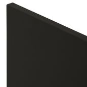 PAINEL-PARA-TV-135-M-PRETO-HOLDER_ST2