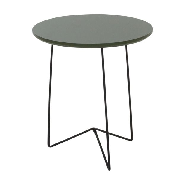 MESA-LATERAL-REDONDA-42-CM-PRETO-MUSGO-PIRLO_ST1