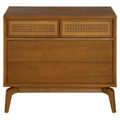 COMODA-4-GAVETAS-90-CM-X-45-CM-COM-PALHINHA-NOZES-FIBRA-CLARA-ARES_ST0