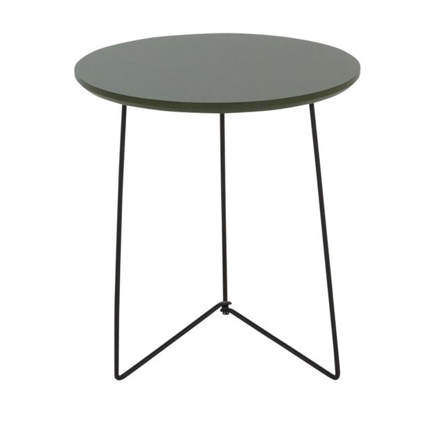 MESA-LATERAL-REDONDA-42-CM-PRETO-MUSGO-PIRLO_ST0