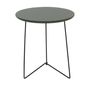 MESA-LATERAL-REDONDA-42-CM-PRETO-MUSGO-PIRLO_ST0