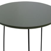 MESA-LATERAL-REDONDA-42-CM-PRETO-MUSGO-PIRLO_ST2