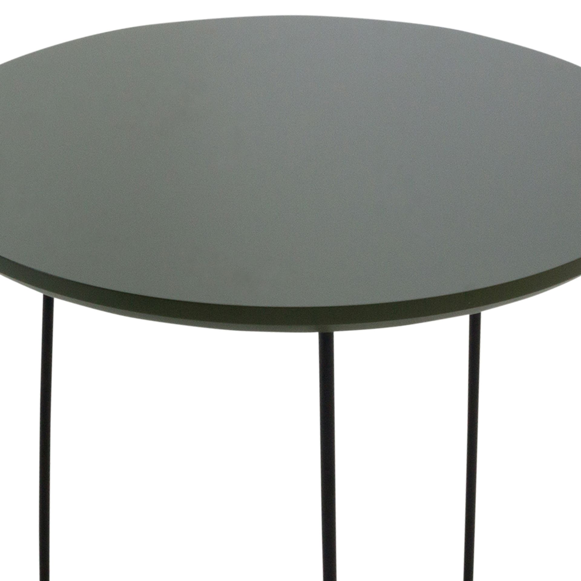 MESA-LATERAL-REDONDA-42-CM-PRETO-MUSGO-PIRLO_ST2