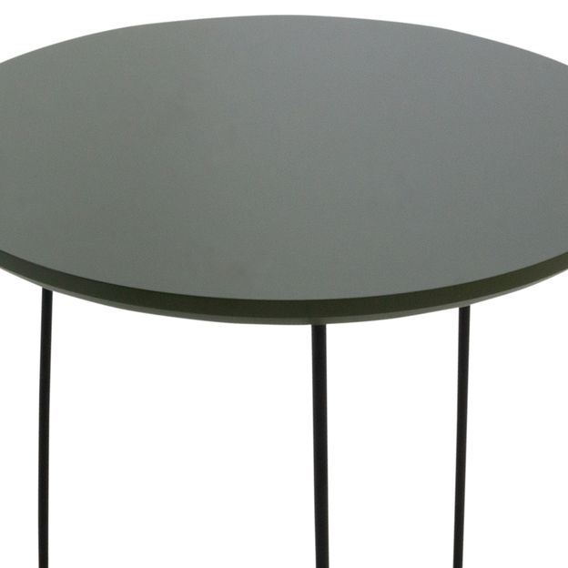 MESA-LATERAL-REDONDA-42-CM-PRETO-MUSGO-PIRLO_ST2