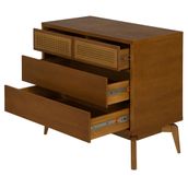 COMODA-4-GAVETAS-90-CM-X-45-CM-COM-PALHINHA-NOZES-FIBRA-CLARA-ARES_ST1