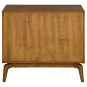 COMODA-4-GAVETAS-90-CM-X-45-CM-COM-PALHINHA-NOZES-FIBRA-CLARA-ARES_ST7