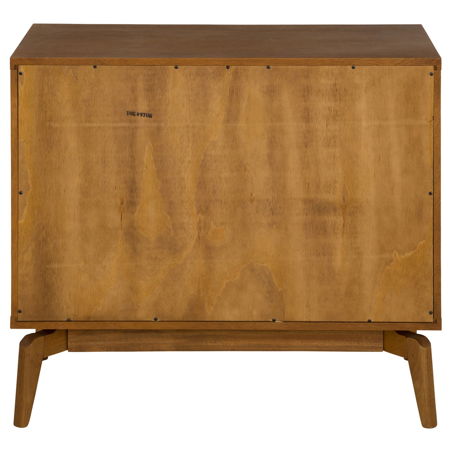 COMODA-4-GAVETAS-90-CM-X-45-CM-COM-PALHINHA-NOZES-FIBRA-CLARA-ARES_ST7