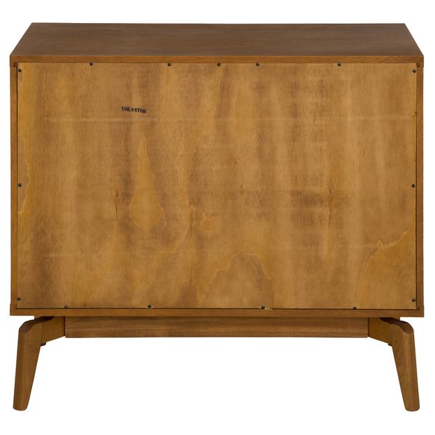 COMODA-4-GAVETAS-90-CM-X-45-CM-COM-PALHINHA-NOZES-FIBRA-CLARA-ARES_ST7