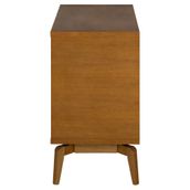 COMODA-4-GAVETAS-90-CM-X-45-CM-COM-PALHINHA-NOZES-FIBRA-CLARA-ARES_ST3