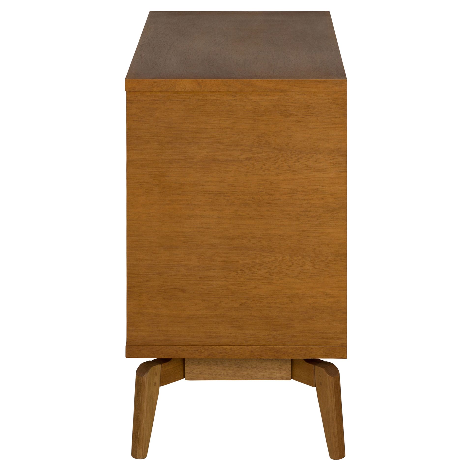 COMODA-4-GAVETAS-90-CM-X-45-CM-COM-PALHINHA-NOZES-FIBRA-CLARA-ARES_ST3