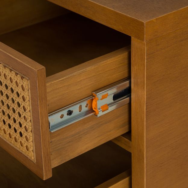 COMODA-4-GAVETAS-90-CM-X-45-CM-COM-PALHINHA-NOZES-FIBRA-CLARA-ARES_ST6