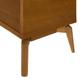 COMODA-4-GAVETAS-90-CM-X-45-CM-COM-PALHINHA-NOZES-FIBRA-CLARA-ARES_ST5