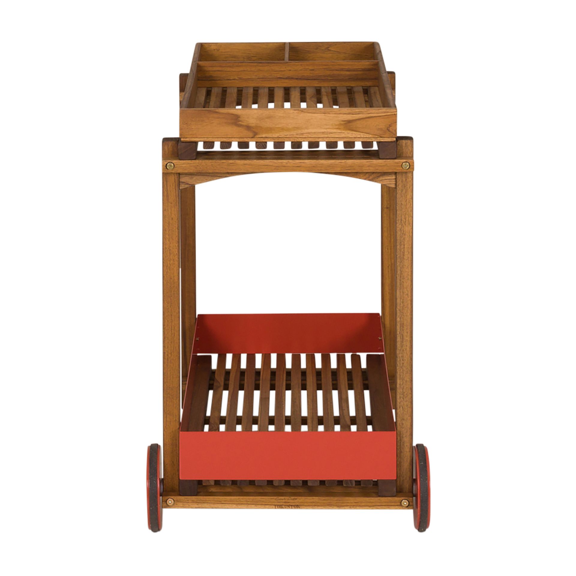 CARRINHO-84-CM-X-48-CM-BARU-FERRUGEM-BROM-LIA_ST2