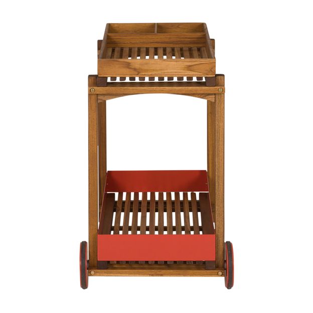 CARRINHO-84-CM-X-48-CM-BARU-FERRUGEM-BROM-LIA_ST2