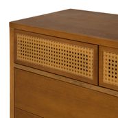 COMODA-4-GAVETAS-90-CM-X-45-CM-COM-PALHINHA-NOZES-FIBRA-CLARA-ARES_ST4