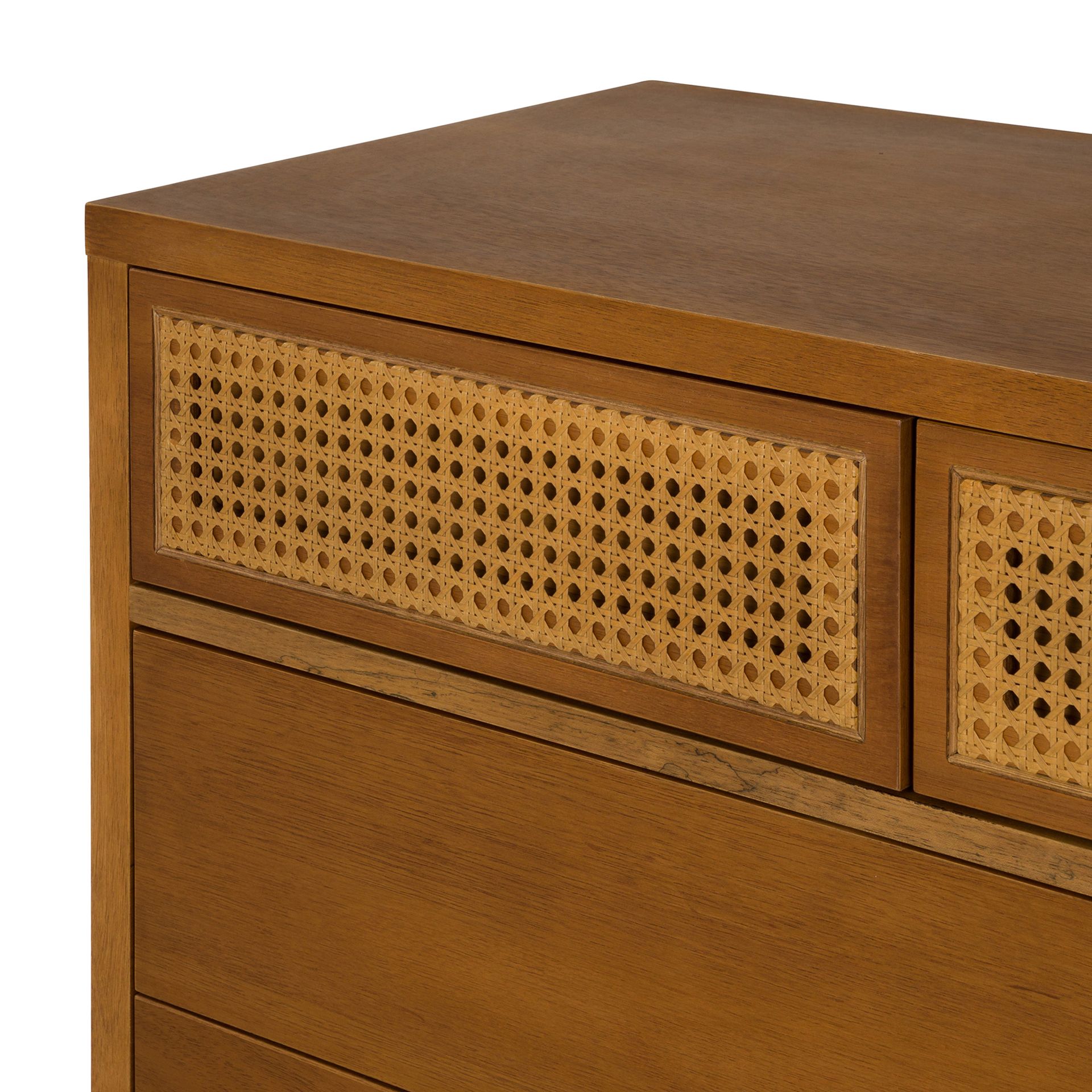 COMODA-4-GAVETAS-90-CM-X-45-CM-COM-PALHINHA-NOZES-FIBRA-CLARA-ARES_ST4