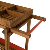 CARRINHO-84-CM-X-48-CM-BARU-FERRUGEM-BROM-LIA_ST3