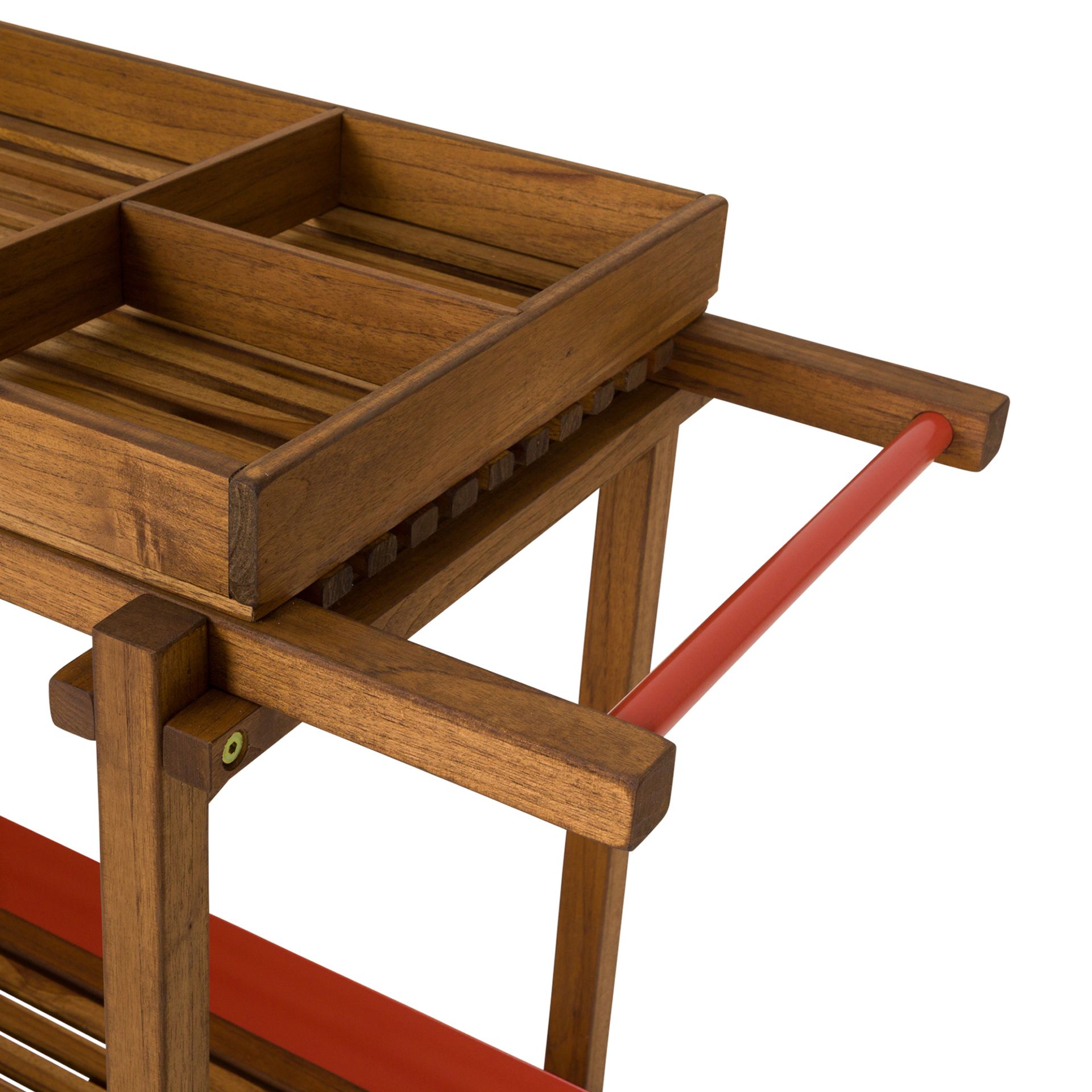 CARRINHO-84-CM-X-48-CM-BARU-FERRUGEM-BROM-LIA_ST3