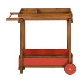 CARRINHO-84-CM-X-48-CM-BARU-FERRUGEM-BROM-LIA_ST0