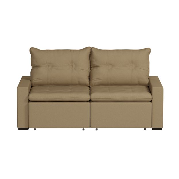 SOFA-RETRATIL-2-LUGARES-RECI-BEGE-OASIS_ST0