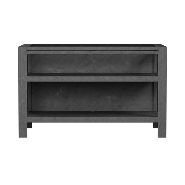 BALCAO-140-M-X-85-CM-GRAFITE-FOSFATIZADO-BR-S_ST0